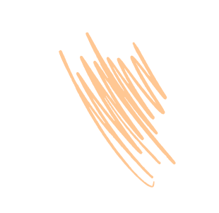Creazioni PRIME