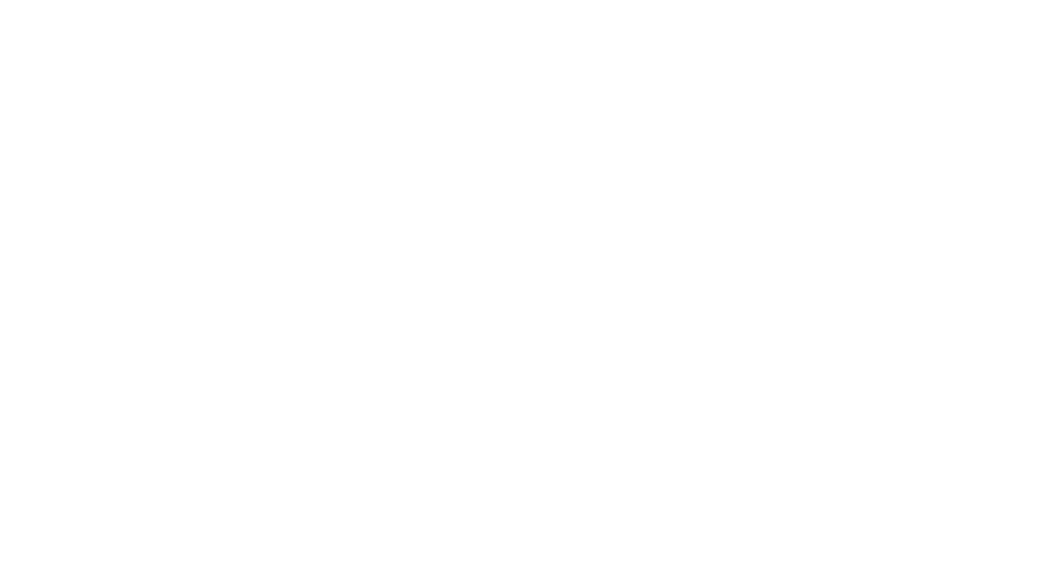 Creazioni PRIME