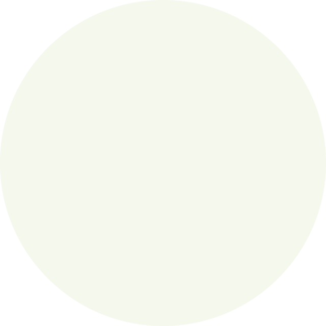 Creazioni PRIME