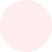 Creazioni PRIME