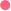 Creazioni PRIME
