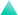 Creazioni PRIME