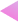 Creazioni PRIME