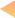 Creazioni PRIME