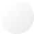 Creazioni PRIME