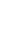 Creazioni PRIME